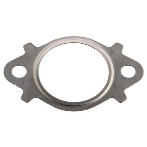 Vedante de válvula EGR de recirculação 104340 FEBI