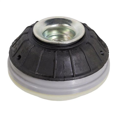 Suporte de amortecedor dianteiro 104362 FEBI