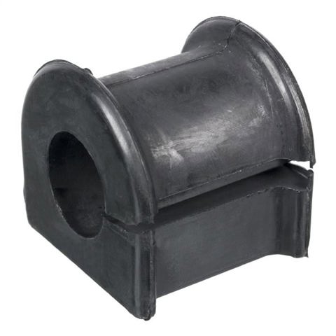 Bucha de estabilizador dianteiro 104474 FEBI