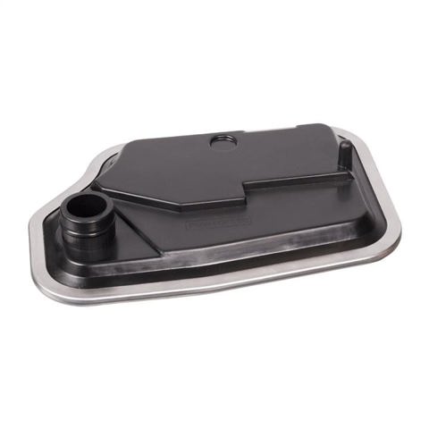 Filtro da Caixa Automática de Mudança 104505 FEBI