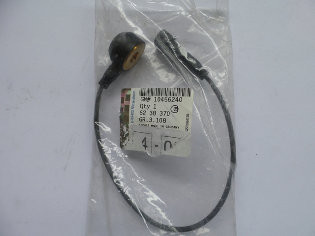 10456240 Opel