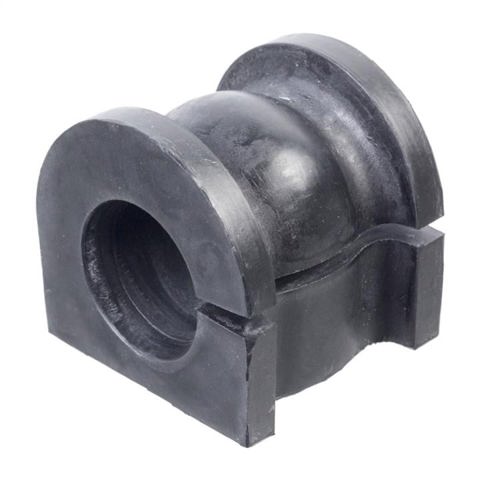 Bucha de estabilizador dianteiro 104580 FEBI