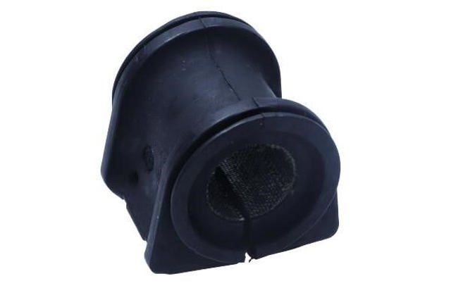 Bucha de estabilizador dianteiro 104596 FEBI