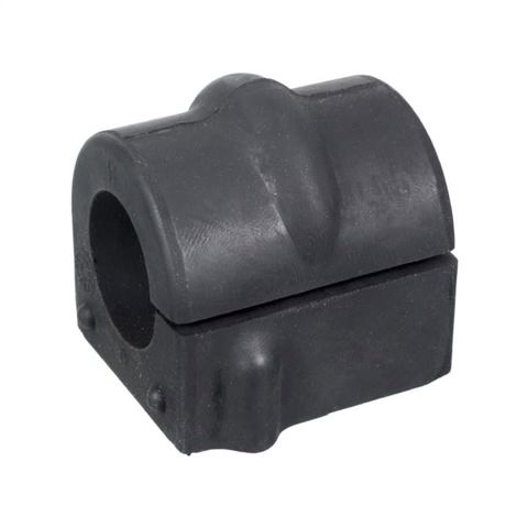 Bucha de estabilizador dianteiro 104876 FEBI