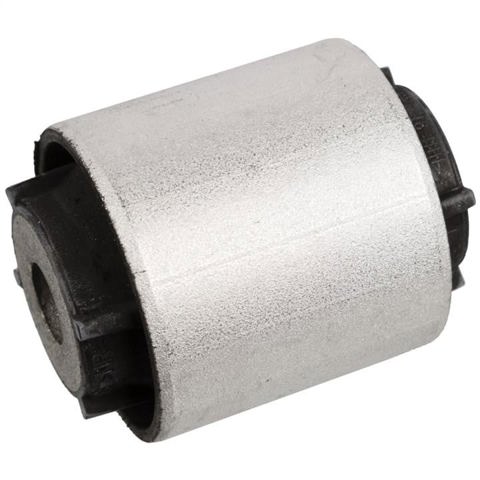Bloco silencioso dianteiro do braço oscilante inferior 104927 FEBI