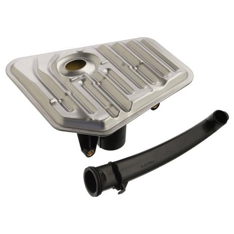 Filtro da Caixa Automática de Mudança 105704 FEBI