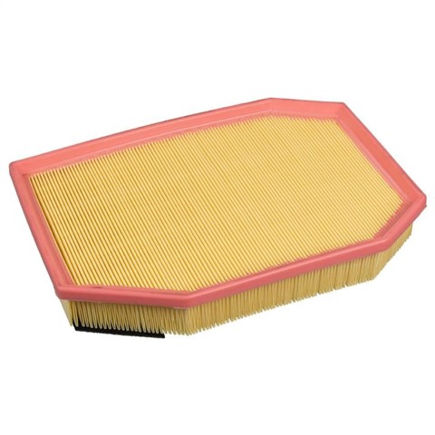 Filtro de ar 105706 FEBI