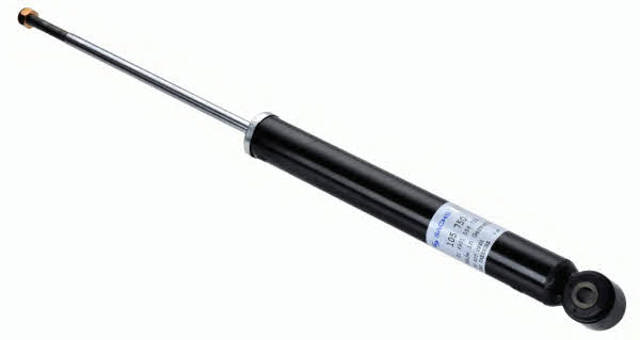 105750 Sachs