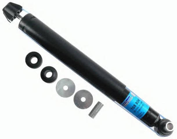 Amortecedor traseiro 105804 SACHS