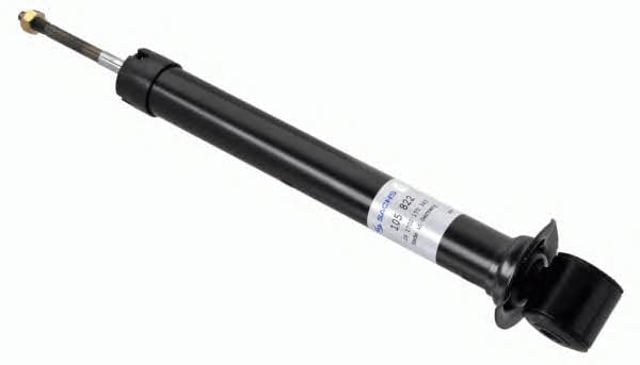 105822 Sachs