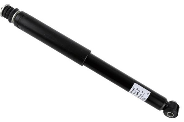 Amortecedor traseiro 105841 SACHS