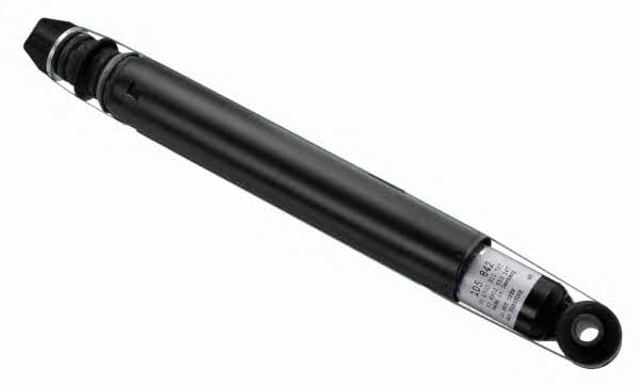 105842 Sachs