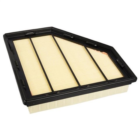 Filtro de ar 106090 FEBI