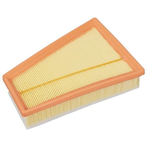 Filtro de ar 106112 FEBI