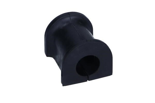 Bucha de estabilizador traseiro 106176 FEBI