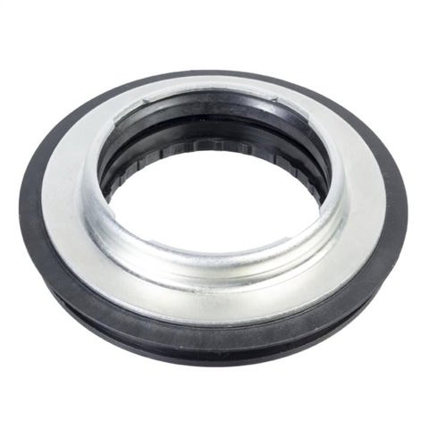 Rolamento de suporte do amortecedor dianteiro 106305 FEBI