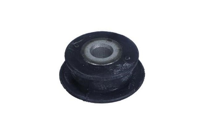 Bloco silencioso (coxim) de viga dianteira (de plataforma veicular) 106332 FEBI