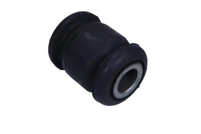 Bloco silencioso (coxim) de viga dianteira (de plataforma veicular) 106342 FEBI