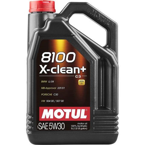 106377 Motul