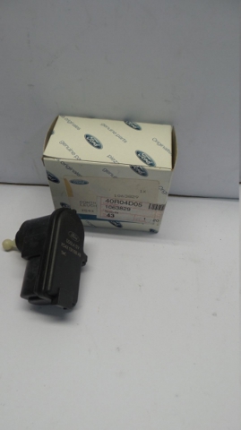 1063829 Ford