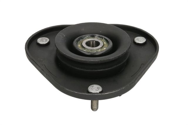 Suporte de amortecedor dianteiro 106452 FEBI