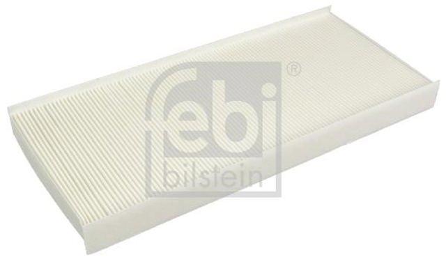 106594 Febi