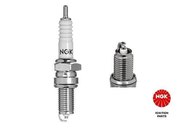 1068 NGK