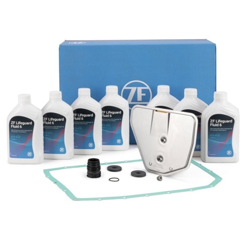 1068298061 ZF Parts