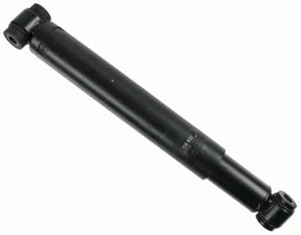 Amortecedor traseiro 106832 SACHS