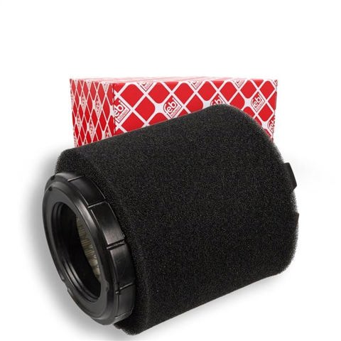 Filtro de ar 106912 FEBI