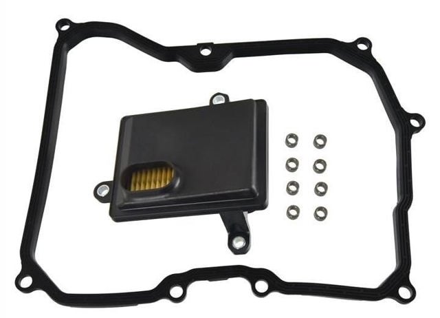  Rapid  hatchback (2012-2022) original desde 29,90 €