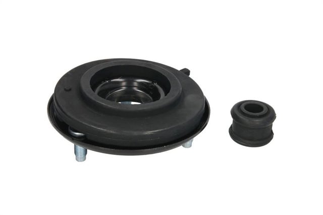 Suporte de amortecedor dianteiro 107281 FEBI