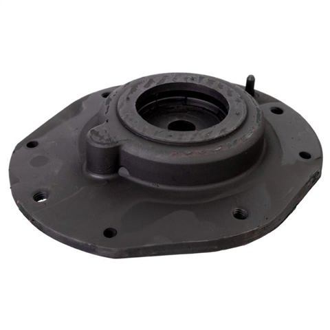 Suporte de amortecedor dianteiro 10732 FEBI