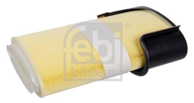 Filtro de ar 107396 FEBI