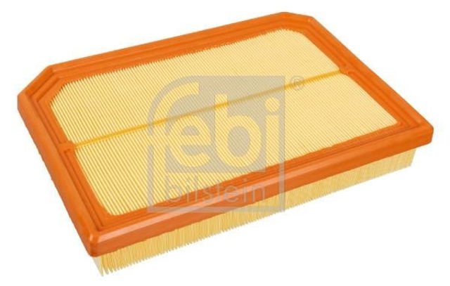 Filtro de ar 107403 FEBI