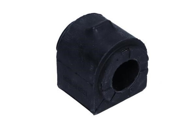 Bucha de estabilizador dianteiro 107461 FEBI