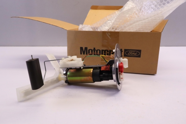 Módulo de bomba de combustível com sensor do nível de combustível Ford Mondeo II BFP ao melhor preço