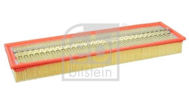 Filtro de ar 107819 FEBI
