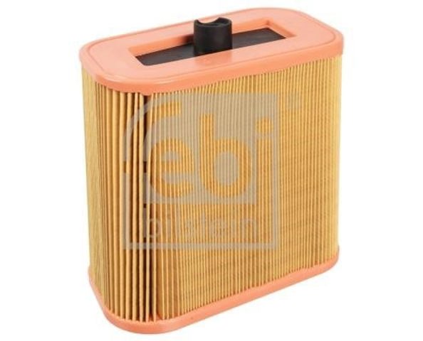 Filtro de ar 107831 FEBI
