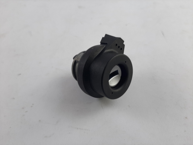 107905855CF VAG