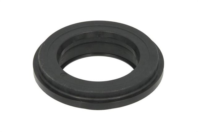 Rolamento de suporte do amortecedor dianteiro 107964 FEBI