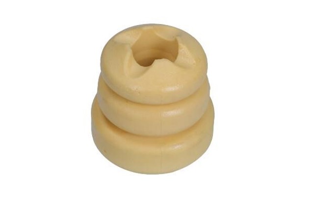 Pára-choque (grade de proteção) de amortecedor dianteiro 108030 FEBI