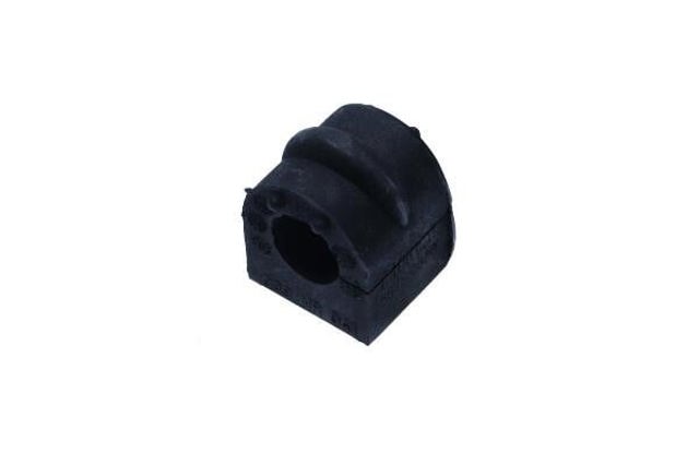Bucha de estabilizador traseiro 108170 FEBI
