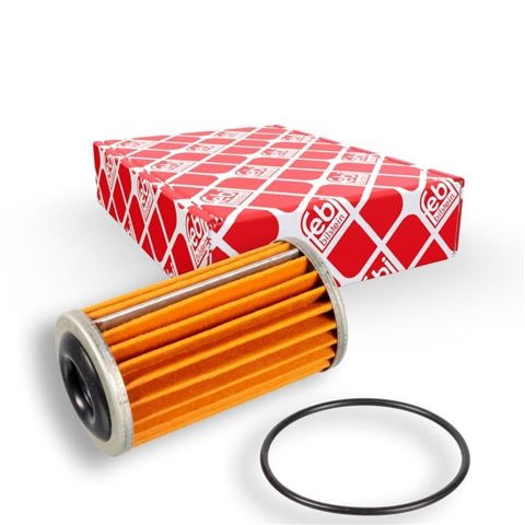 Filtro da Caixa Automática de Mudança 108279 FEBI