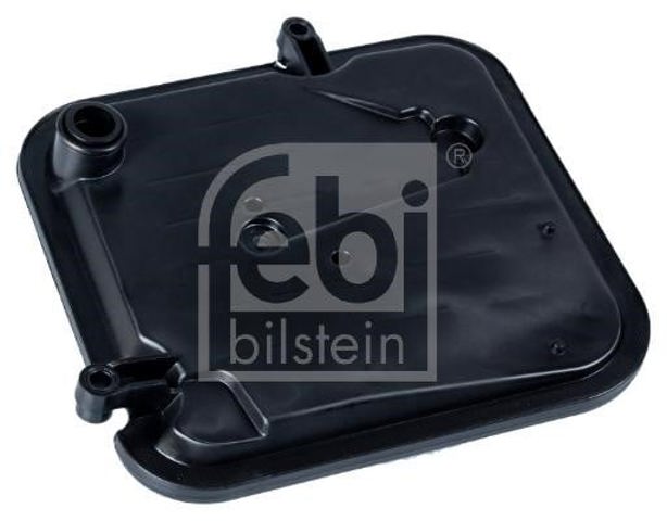108282 Febi