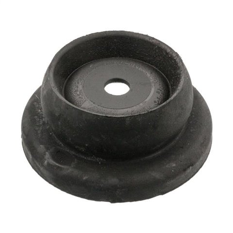 Suporte de amortecedor dianteiro 10861 FEBI