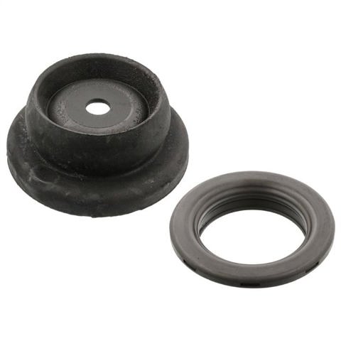 Suporte de amortecedor dianteiro 10862 FEBI