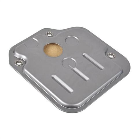 Filtro da Caixa Automática de Mudança 108720 FEBI