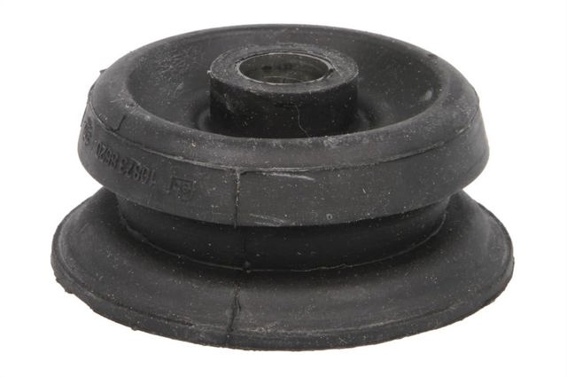Suporte de amortecedor dianteiro 10873 FEBI