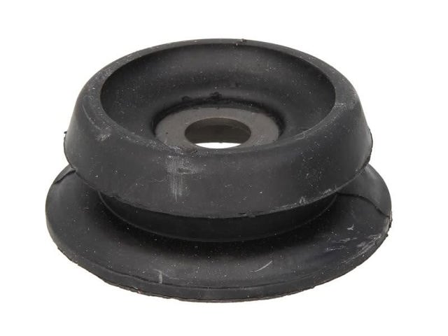 Suporte de amortecedor dianteiro 10874 FEBI